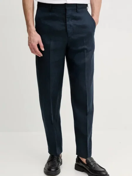 Tommy Hilfiger pantaloni din in
