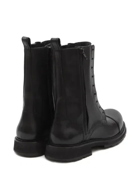 Botine Balenciaga negru