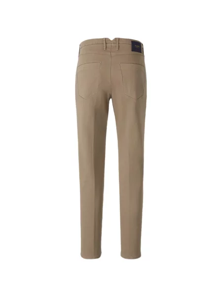 Pantaloni Incotex
