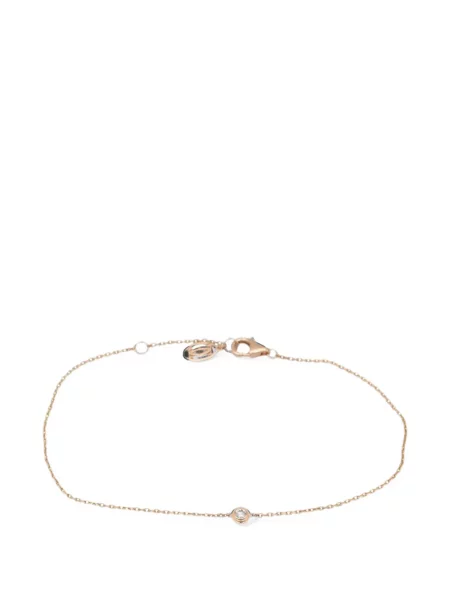 Brăţară Cartier roz