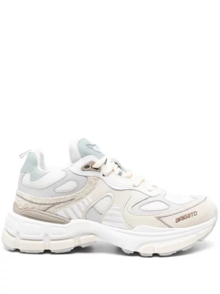Sneakerși Axel Arigato