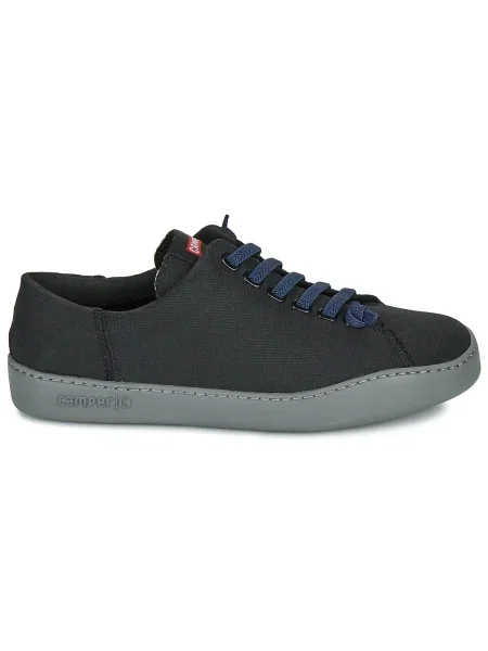 Pantofi Camper negru
