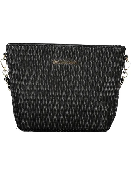 Geantă de mână Valentino Bags negru