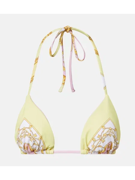Bikini Versace