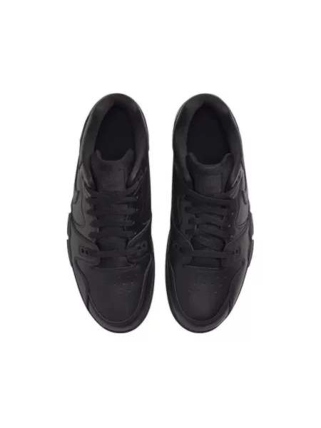 Pantofi Nike negru