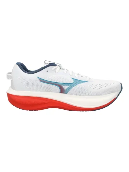 Sneakersy Mizuno