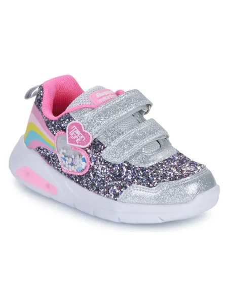 Pantofi copii Beppi
