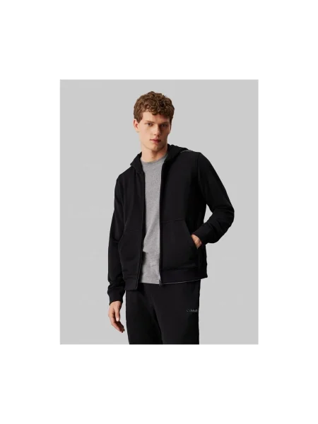 Blugi Calvin Klein negru