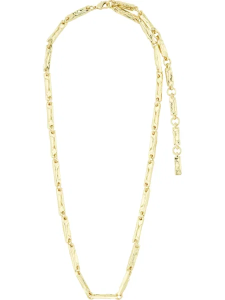 Palton Pilgrim auriu