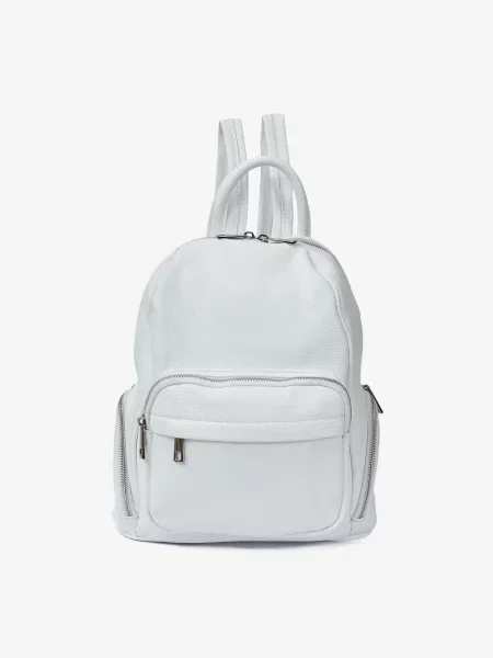 Regina Notte ­ Рюкзаки білий