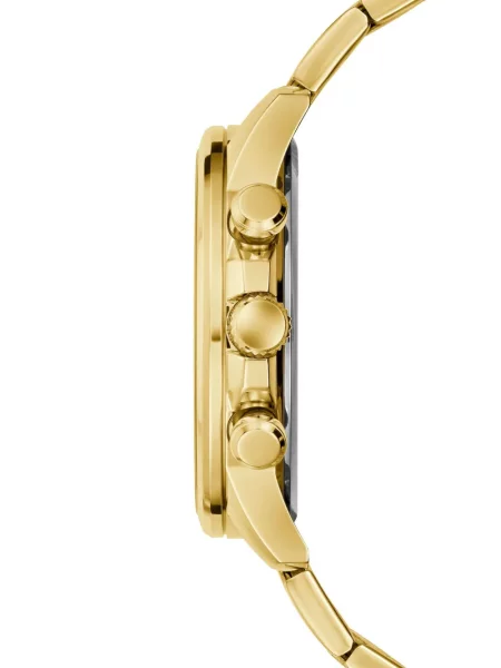 Ceas Guess negru