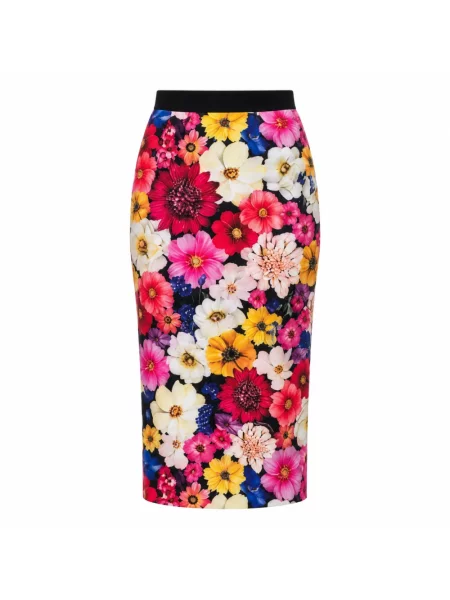 Spódnica Dolce And Gabbana