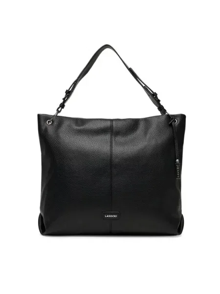 Сумка Lasocki черная