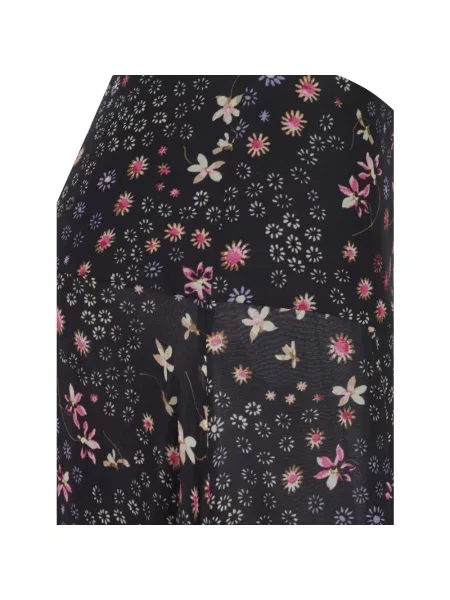 Spódnica maxi Isabel Marant