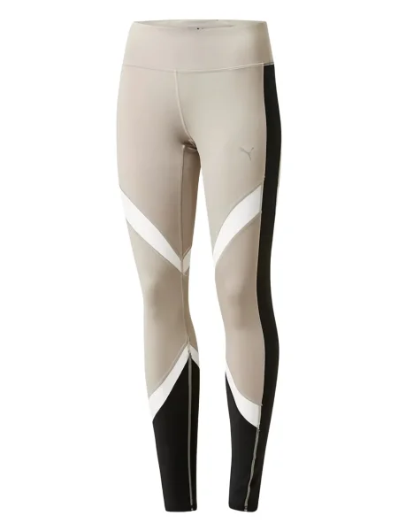 Leggings Puma
