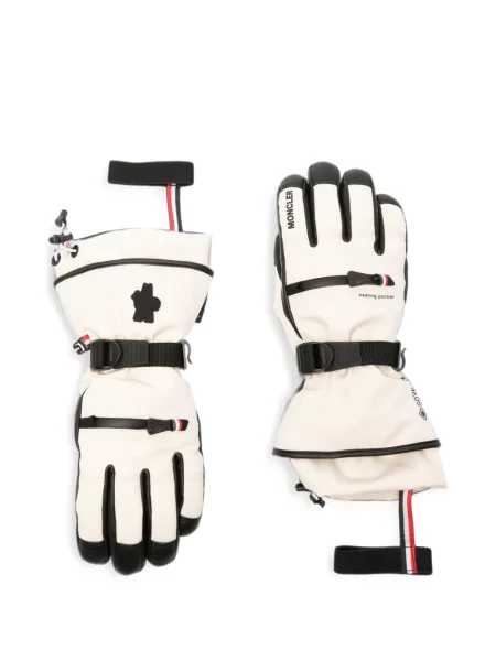 Mănuși Moncler Grenoble