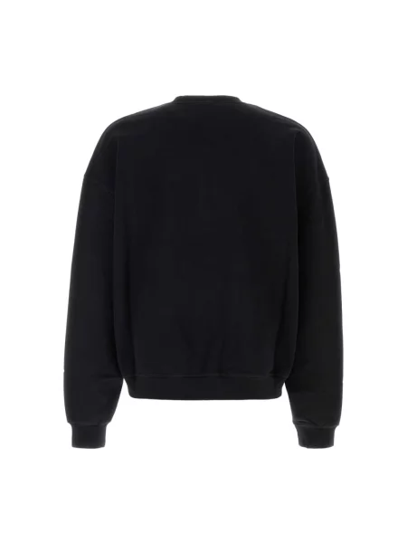 Bluza Dsquared2 czarna