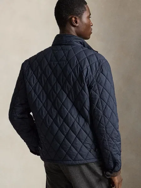 Polo Ralph Lauren jachetă pentru bărbați