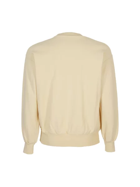 Bluza Aries beżowa