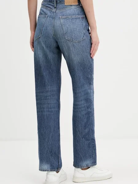 Tommy Jeans jeansy