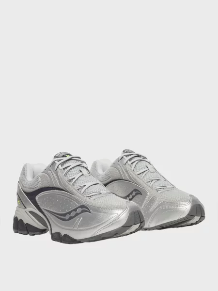 Кросівки Saucony