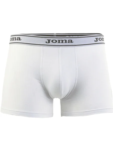Boxeri Joma