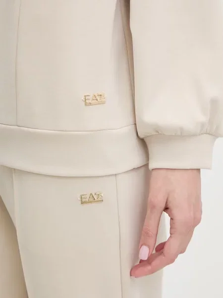 Костюмні штани Ea7 Emporio Armani