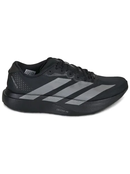 Pantofi Adidas alergare negru