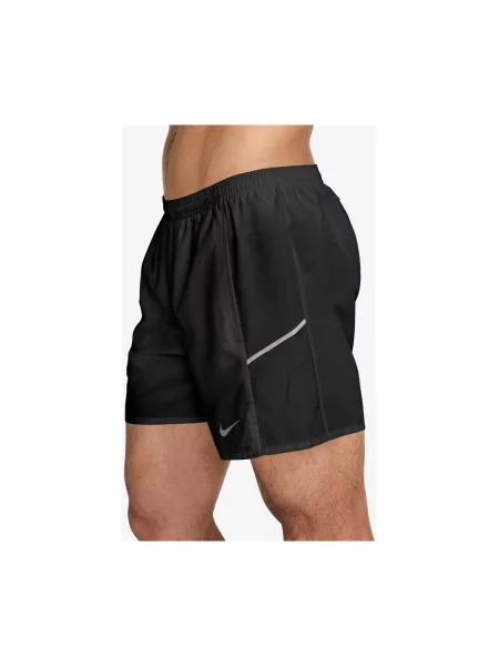 Pantaloni Nike