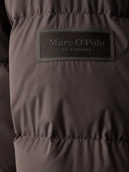Marc O'Polo пухова куртка