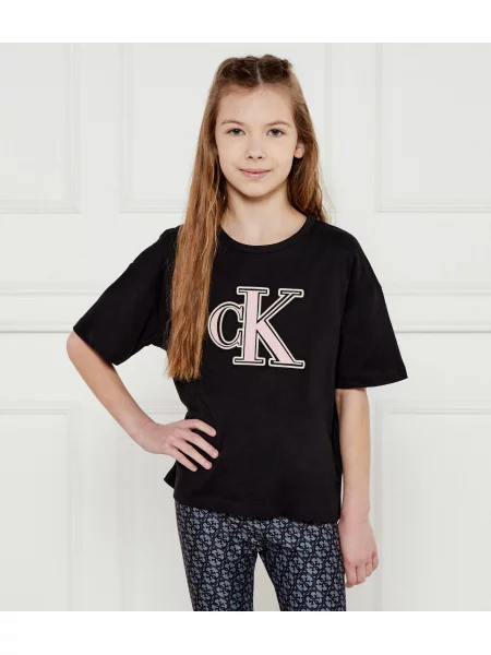 Calvin Klein Jeans Póló