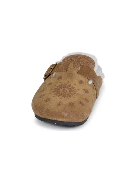 Pantofi Arizona Love maro