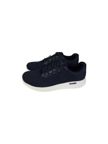 Pantofi Joma albastru