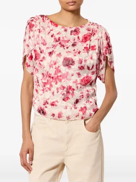 Top Isabel Marant