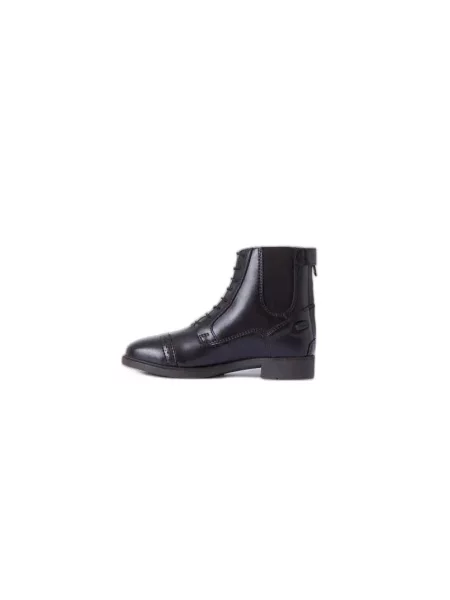 Buty do jazdy konnej Horze Jodhpur Kilkenny brązowe