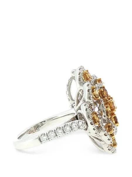 Inel Hyt Jewelry
