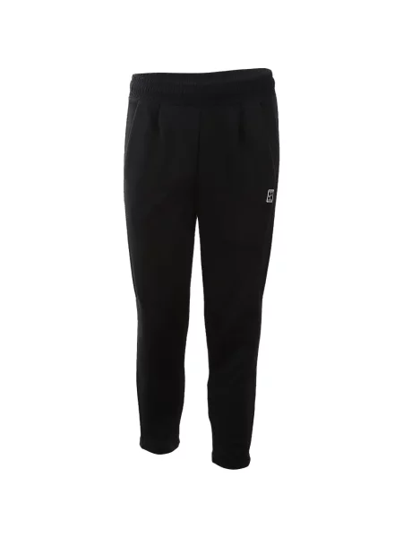 Rucsac Nike din fleece cu legături gri