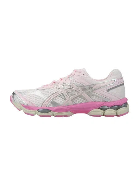 Trampki Asics GEL-Cumulus 16 Pale Pink/ Pink Salt EUR różowe