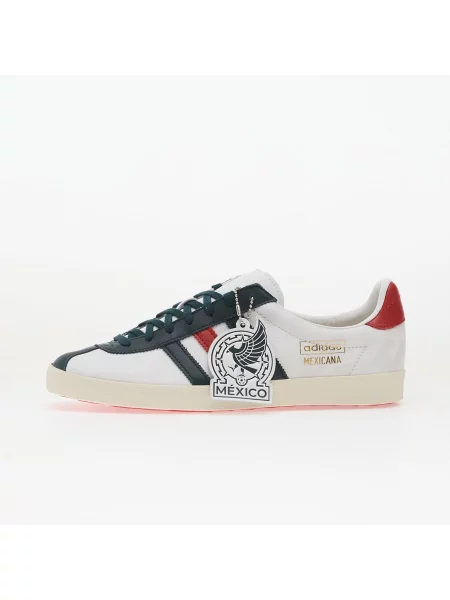 Sneakers adidas Mexicana Fmf Away Supplier Colour/ Supplier Colour/ Supplier Colour EUR 36