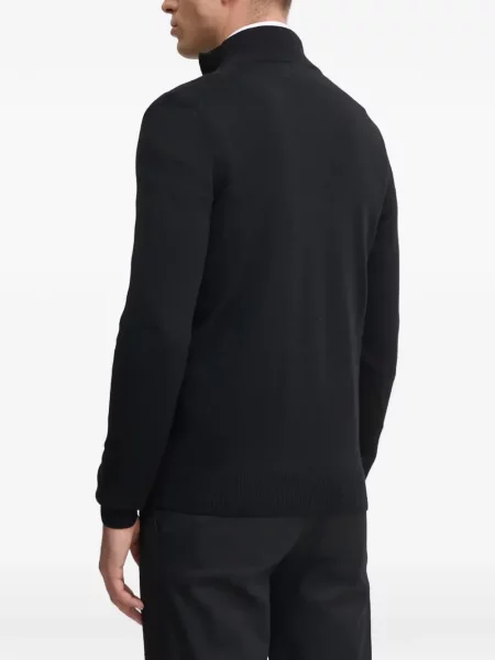 Cardigan Joop! negru