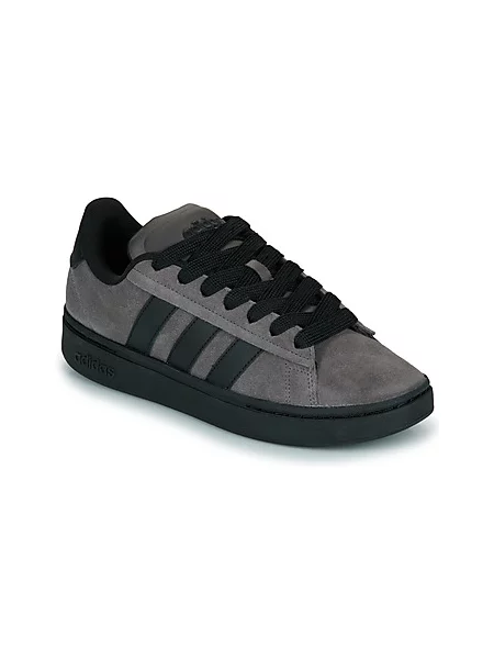 Superge Adidas siva
