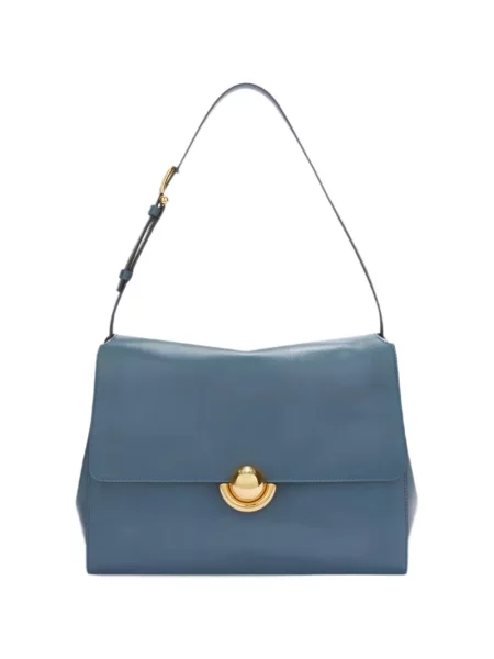 Torbica Furla plava