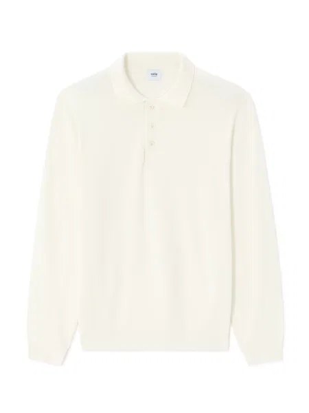 Tricou polo Celio