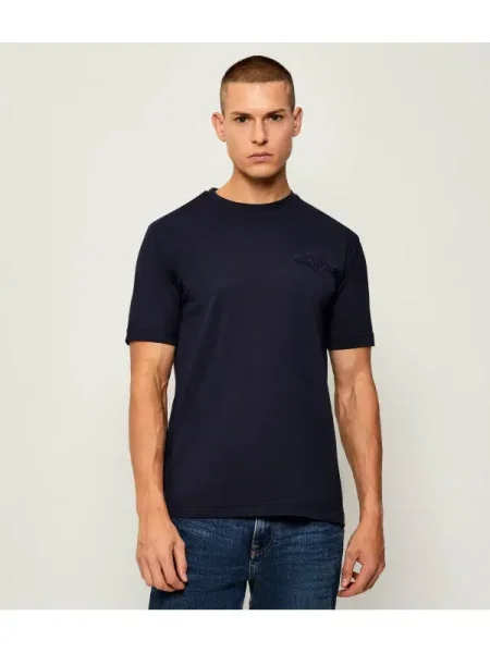 Gant Tricou