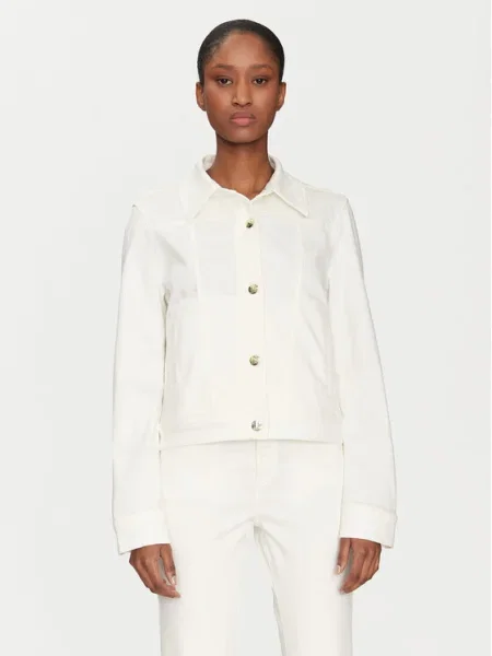 Marella Geacă Eridani Écru