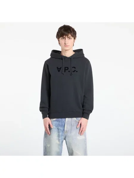 A.P.C. hanorac de Standard Grand Vpc