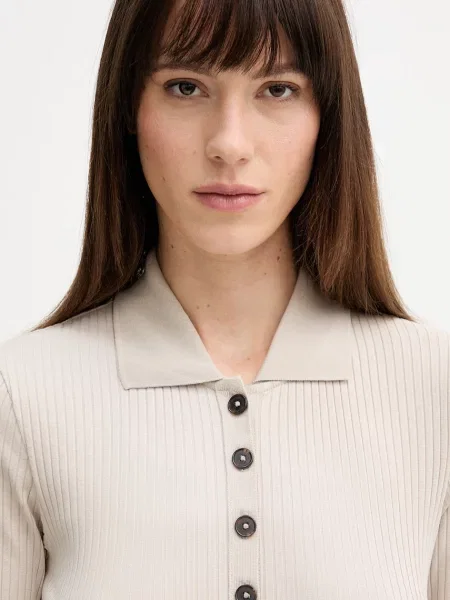 Поло Marc O'Polo