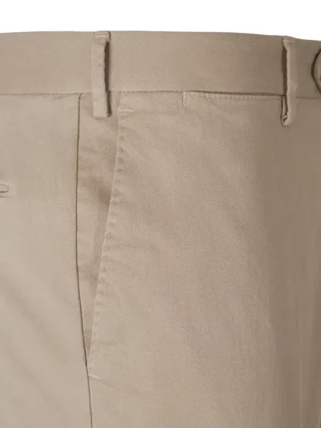 Pantaloni Pt Torino cu autograf