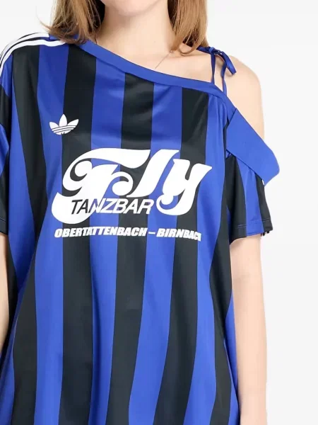 Șosete Adidas alergare scurte de costum albastru