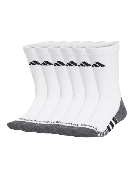 ADIDAS ORIGINALS Zokni sötétszürke / fekete fehér